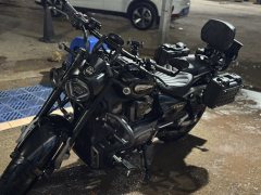 Voge CU625 600 cc - photo 3