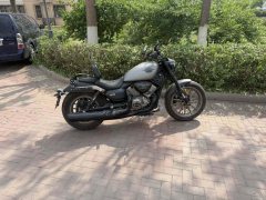 Dayang TCV450 - ფოტო 2
