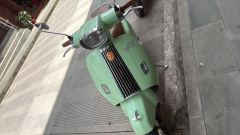 ROYAL ALLOY GT150 - фото 1