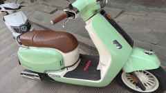 ROYAL ALLOY GT150 - фото 2