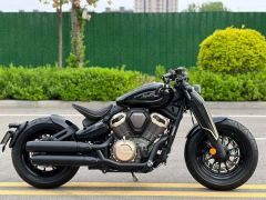 Benda Napoleon 450 - фото 2