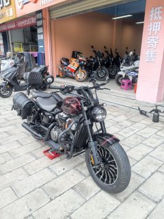 Benda Graystone 250 - ფოტო 2