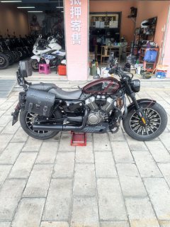Benda Graystone 250 - ფოტო 3
