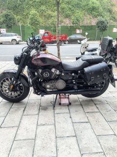 Benda Graystone 250 - ფოტო 5