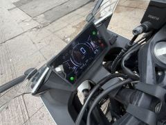 Kayo 250RR Thornbird - ფოტო 6