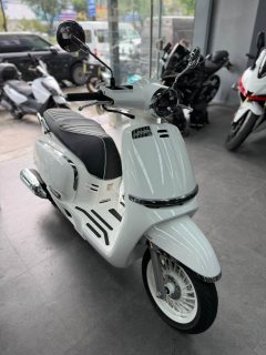 CFMOTO 150AURA - фото 1