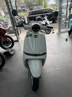 CFMOTO 150AURA - фото 2