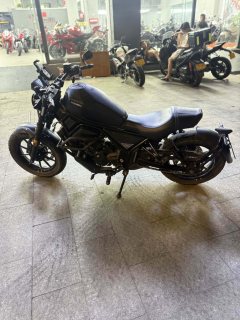 Kiden KD150-C - фото 4