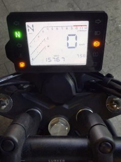 Kiden KD150-C - фото 6