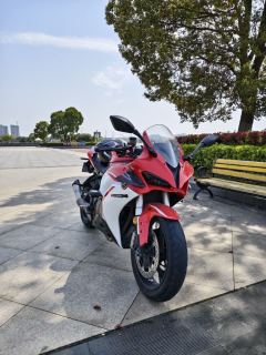 QJMOTOR Sai 600 - ფოტო 3