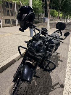 Voge CU530 500 cc - фото 2