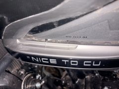 Voge CU530 500 cc - фото 5