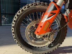 KTMR2R 790 Adventure 800 cc - ფოტო 6