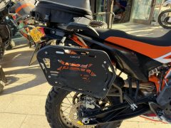 KTMR2R 790 Adventure 800 cc - ფოტო 7