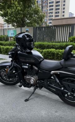 QJMOTOR Flash 350 - photo 4