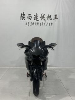 Mojian 800RR - ფოტო 2