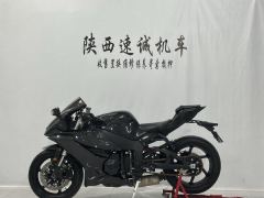 Mojian 800RR - ფოტო 3