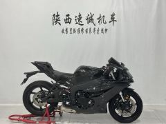 Mojian 800RR - ფოტო 4