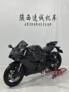 Mojian 800RR - ფოტო 5