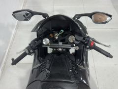 Mojian 800RR - ფოტო 6