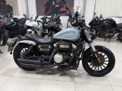Benda Challenger 300 - ფოტო 1