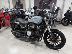 Benda Challenger 300 - ფოტო 2