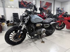 Benda Challenger 300 - ფოტო 3