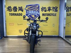Benda Polestones 03 Gray 300 cc - photo 2