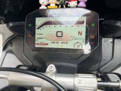 Zhangxue Motorcycles 500RR - photo 6