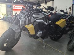 Benda LFS700 - photo 1