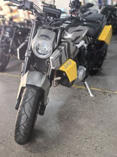 Benda LFS700 - photo 2