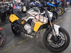 Benda LFS700 - photo 3