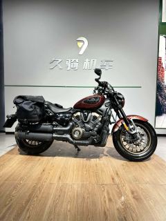 Voge CU625 600 cc - ფოტო 3