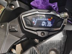 Voge 300RR - ფოტო 4