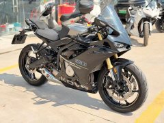 Kayo 450RR - ფოტო 3