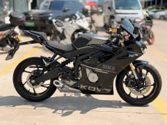 Kayo 450RR - ფოტო 4