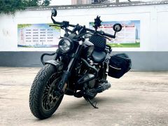 Benda Graystone 250 - ფოტო 1