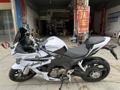 QJMOTOR Roewe i5 550 / Sai 550 *(Context-dependent, usually referring to the motorcycle "Sai 550" or Roewe car v - photo 2