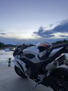 CFMOTO 500SR - ფოტო 2