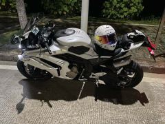 CFMOTO 500SR - ფოტო 3