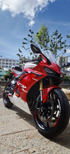 Kayo 450RR - photo 2