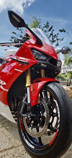 Kayo 450RR - photo 5