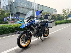 Kayo 525X 500 cc - ფოტო 2