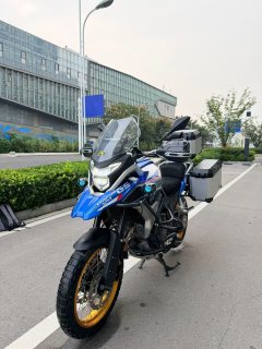 Kayo 525X 500 cc - ფოტო 8