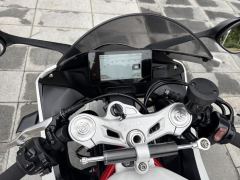 Kayo 450RR - ფოტო 7