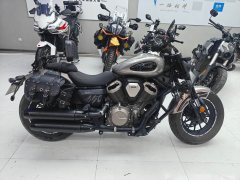 Benda Chinchilla 450 - ფოტო 8