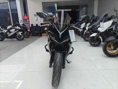 Kayo 250RR Thornbird - ფოტო 2