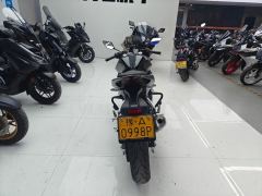 Kayo 250RR Thornbird - ფოტო 6