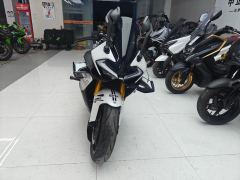 CFMOTO 750SR-S - фото 2