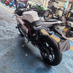Kayo 450RR - ფოტო 5